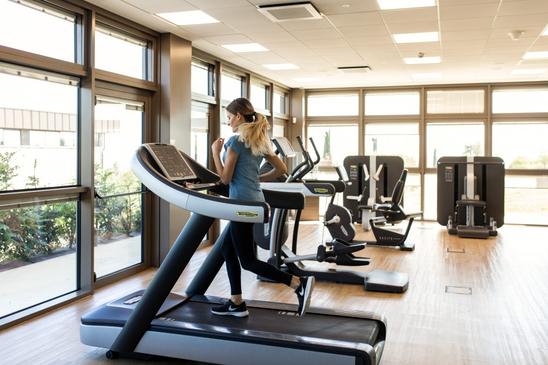 Slider image (8) Palazzo di Varignana